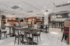 Coworking-plats på Klarabergsviadukten 63, Stockholm – bild 5