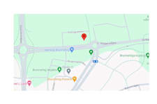 Brunnshögsgatan 47  - Vakansa Image