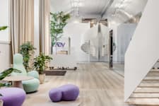 Lokal på Storgatan 23C, Östermalm – bild 2