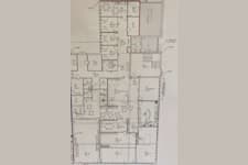 Lokal på Kolavägen 2a, Alingsås – bild 6