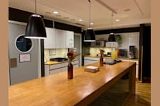 Lokal på Skytteholmsvägen 2, Solna – bild 5