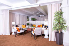 Kontorslokal på Industrigatan 4A, Stockholm – bild 3