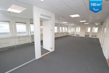 Kontorslokal på Marieholmsgatan 54, Göteborg – bild 3