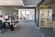 Anders Carlssons gata 12  - Vakansa Image