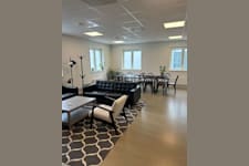 Ranhammarsvägen 4  - Vakansa Image