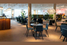 Kontorslokal på Nordenskiöldsgatan 24, Malmö – bild 5