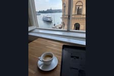 Kontorslokal på Nybrokajen 7, Stockholm – bild 7