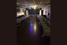 Fredriksbergsgatan 7  - Vakansa Image