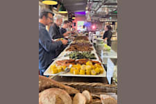 Slupskjulsvägen 28B,   - Vakansa Image