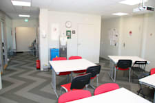 Kontorslokal på Gustaf Dalénsgatan 19, Göteborg – bild 7