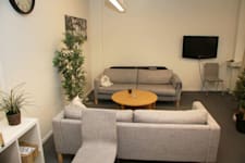 Kontorslokal på Hulda Lindgrens Gata 8, Göteborg – bild 5