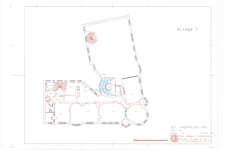 Kontorslokal på Folkungagatan 122, Stockholm – bild 10