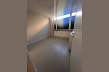 Vittangigatan 47  - Vakansa Image