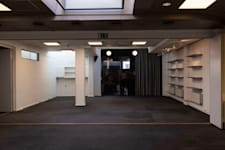 Kontorslokal på Kommendörsgatan 28, Stockholm – bild 7