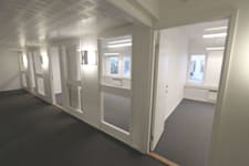 Kontorslokal på Gruvgatan 35, Göteborg – bild 2