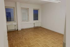 Coworking-plats på Geometrivägen 3, Stockholm – bild 3