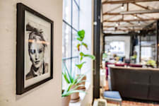 Coworking-plats på Uppfinnargränd 5, Nacka – bild 11