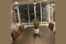 Lokal på Wenngarn 443, Sigtuna – bild 2