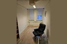 Kontorslokal på Kiliansgatan 13, Lund