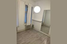 Lokal på Södraförstadsgatan 64, Malmö – bild 3