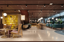 Lokal på Vaksalagatan 2, Uppsala – bild 2