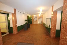 Kontorslokal på Hulda Lindgrens Gata 8, Göteborg – bild 6