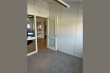 Kontorslokal på Fabriksvägen 7, Solna – bild 9