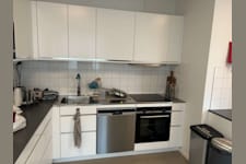 Kontorslokal på Ranhammarsvägen 4, Bromma – bild 10