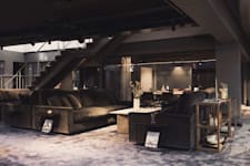 Coworking-plats på Brahegatan 10, Stockholm – bild 3