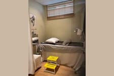 Lokal på Barnhusgatan 6 bv, Stockholm – bild 7