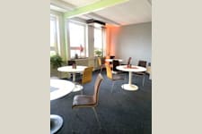 Värmdövägen 120  - Vakansa Image