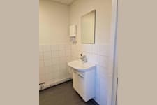 Kontorslokal på Södra Kungsvägen 68, Lidingö – bild 5