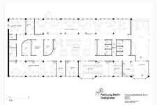 Kontorslokal på Hulda Lindgrens Gata 8, Göteborg – bild 8