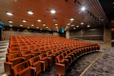 Coworking-plats på Fleminggatan 18, Stockholm – bild 5