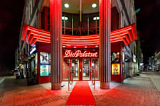 Kungstorget 2  - Vakansa Image