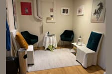 Lokal på Barnhusgatan 6 bv, Stockholm – bild 6