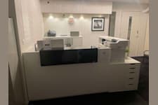 Coworking-plats på Sveavägen 92, Stockholm – bild 6