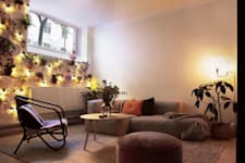 Lokal på Völundsgatan 3, 113 21 Stockholm, Stockholm – bild 3