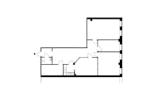 Kontorslokal på Gruvgatan 39, Göteborg – bild 8