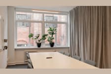 Coworking-plats på Kronhusgatan 2G, Göteborg – bild 5