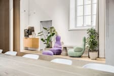 Lokal på Storgatan 23C, Östermalm – bild 3