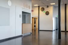 Lokal på Stadsgårdskajen, Stockholm – bild 2