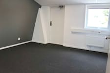 Lokal på Hulda Lindgrens gata 8, Göteborg – bild 2