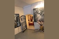 Lokal på Skeppargatan 6, Stockholm – bild 4