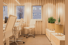 Coworking-plats på Vallgatan 8, Jönköping – bild 4