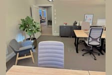 Vasagatan 28  - Vakansa Image