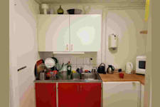 Lokal på Svalövsvägen 1, Stockholm – bild 2