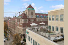 Lokal på Kungsgatan 20, Göteborg – bild 8