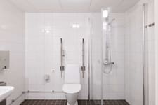 Kontorslokal på Tegnérgatan 60, Stockholm – bild 4