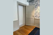 Hornsgatan 24  - Vakansa Image